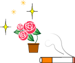 http://www.clean-flora.com/docs/care/smoke2.gif